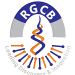Rajiv Gandhi Centre for Biotechnology
