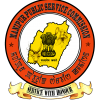 mpsc-manipur-public-service-commission