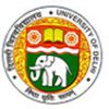 ramanujan-college