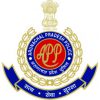arunachal-pradesh-police