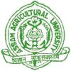 assam-agriculture-university