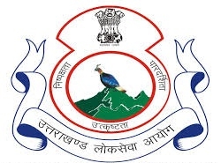 Uttarakhand Public Service Commission