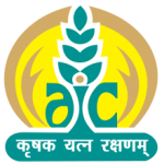 Agriculture Insurance Company of India Limited
