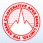 The Assam Co-operative Apex Bank Ltd