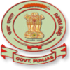 department-school-education-punjab