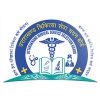 uttarakhand-medical-service-selection-board