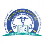 Uttarakhand Medical Service Selection Board