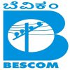 bescom-bangalore-electricity-supply-company-limited