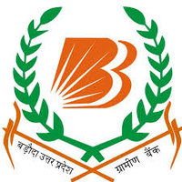 Baroda Uttar Pradesh Gramin Bank