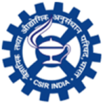 CSIR-Central Mechanical Engineering Research Institute