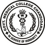 Government Medical College and Hospital Chandigarh