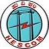 hescom-hubli-electricity-supply-company-limited