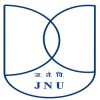 jnu-jawaharlal-nehru-university