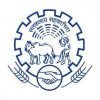maharashtra-state-co-op-bank-ltd-mumbai