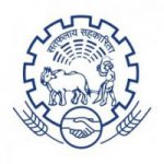 The Maharashtra State Co-Op. Bank Ltd.