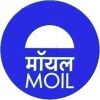 moil-limited