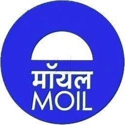 MOIL Limited