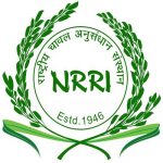 National Rice Research Institute
