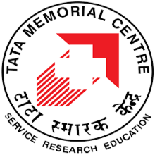 Tata Memorial Centre