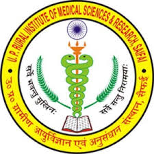 Uttar Pradesh University of Medical Sciences