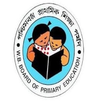 West Bengal Board of Primary Education