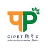 cipet-central-institute-of-plastics-engineering-and-technology
