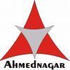 ahmednagar-cantonment-board