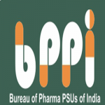 Bureau of Pharma Public Sector Undertakings of India
