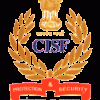 cisf-central-industrial-security-force