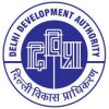 dda-delhi-development-authority
