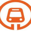 nmrcl-nagpur-metro-rail-corporation-limited