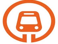 Nagpur Metro Rail Corporation Limited
