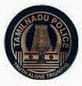 tnusrb-tamil-nadu-uniformed-services-recruitment-board
