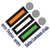 eci-election-commission-of-india