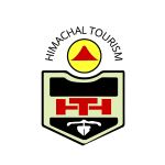 Himachal Pradesh Tourism Development Corporation