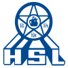 hsl-hindustan-shipyard-limited