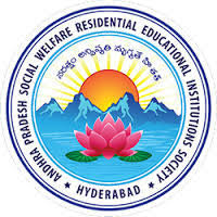 Andhra Pradesh Social Welfare Residential Educational Institutions Society