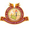 ku-university-of-kashmir