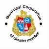 mcgm-municipal-corporation-of-greater-mumbai