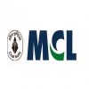 mcl-mahanadi-coalfields-limited