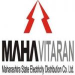 Maharashtra State Electricity Distribution Corporation Limited