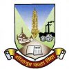 mu-university-of-mumbai