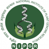 national-institute-plant-genome-research