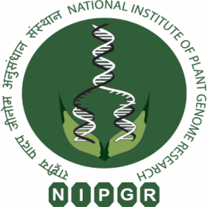 National Institute of Plant Genome Research