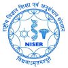 niser-national-institute-of-science-education-and-research