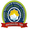 nit-national-institute-of-technology-uttarakhand
