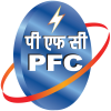 pfc-power-finance-corporation-limited