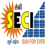 Solar Energy Corporation of India Limited