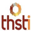 thsti-translational-health-science-and-technology-institute
