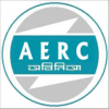 aerc-assam-electricity-regulatory-commission